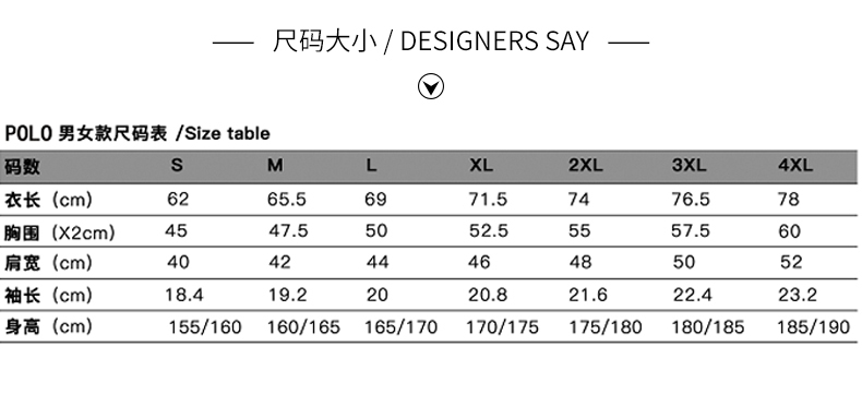 237bcf7f-318e-4b7c-a2d4-65a26397f18b.jpg